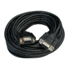 Контроллер высоты PTHC-200DC-PT - st-e.info - Казань