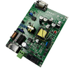 Контроллер высоты PTHC-200DC-PT - st-e.info - Казань