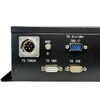 Контроллер высоты PTHC-200DC-PT - st-e.info - Казань