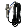 Контроллер высоты PTHC-200DC-PT - st-e.info - Казань