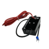 Контроллер высоты PTHC-200DC-PT - st-e.info - Казань