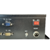 Контроллер высоты PTHC-200DC-PT - st-e.info - Казань