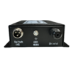 Контроллер высоты PTHC-200DC-PT - st-e.info - Казань