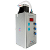 Контроллер высоты ST-THCEX03A3 - st-e.info - Казань