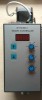 Контроллер высоты SF-HC30 A1 - st-e.info - Казань