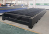 ЛАЗЕРНЫЙ СТАНОК ДЛЯ РЕЗКИ МЕТАЛЛА ST-6020R (6000*2000мм) 6kWt RAYCUS - st-e.info - Казань