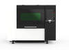 Лазерный станок ST-Lazer PRO 1390 c источником  - st-e.info - Казань