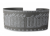 Лента для разметки труб 100mm*1220mm - st-e.info - Казань
