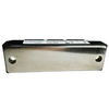 Диодный модуль MPKB2CB100U60 - st-e.info - Казань