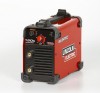 Инвертор сварочный Invertec 150S (арт.K12034-1-P) в кейсе - st-e.info - Казань