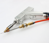 Аппарат лазерной сварки ST-E-FWH 1500W с горелкой FWH30-D10C (3в1) Raycus - st-e.info - Казань