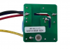 Плата аппарата плазменной резки LGK-100 II.4.4.0 - st-e.info - Казань
