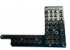 Ремкоплект клавиатуры управляющего блока ЧПУ FLSK-F2100B - st-e.info - Казань