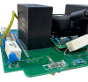 Плата сварочного аппарата NBC-250/270/315G - st-e.info - Казань