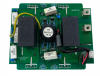 Плата сварочного аппарата NBC-250/270/315G - st-e.info - Казань