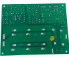 Плата сварочного аппарата ZK7-250TP CAP V2.1 - st-e.info - Казань