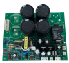 Плата сварочного аппарата ZK7-250TP CAP V2.1 - st-e.info - Казань