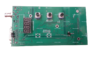 Управляющая плата для контроллера высоты  SF-HC30 - st-e.info - Казань