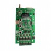 Управляющая плата для контроллера высоты  SF-HC30A3 - st-e.info - Казань