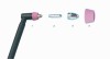 Сопло AG60 (SG55) (для CUT-60) - st-e.info - Казань