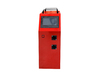 Аппарат лазерной сварки ST-E-D2 2000W Raycus две проволоки  - st-e.info - Казань