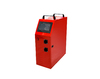 Аппарат лазерной сварки ST-E-D2 2000W Raycus две проволоки  - st-e.info - Казань