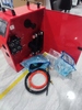 Подающий механизм для лазерной сварки с двумя проволоками SUP-AMF-T - st-e.info - Казань