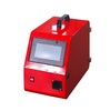 Аппарат лазерной сварки ST-E 3000W Raycus - st-e.info - Казань