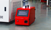 Аппарат лазерной сварки ST-E-FWH 3000W с горелкой FWH30-D10C (3в1) Raycus - st-e.info - Казань