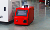 Аппарат лазерной сварки ST-E 3000W Raycus - st-e.info - Казань