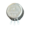 Потенциометр RI3001N B5K-20.5S - st-e.info - Казань
