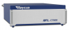 Источник лазерного излучения RFL-C1500L - st-e.info - Казань