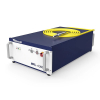 Источник лазерного излучения RFL-C2000L - st-e.info - Казань