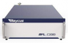 Источник лазерного излучения RFL-C2000L - st-e.info - Казань