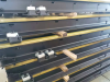 Рельс для станков Messer 24 кг 45*103*2000 мм  - st-e.info - Казань