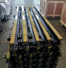 Рельс для станков Messer 24 кг 45*103*2000 мм  - st-e.info - Казань