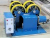 Сварочный роликовый вращатель NHTR-1000 - st-e.info - Казань