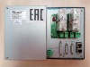 Управляющий блок ЧПУ SH-2012AH1 (CC-S4C/D/E) - st-e.info - Казань