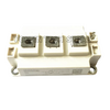  IGBT-модуль SKM300GAL063D - st-e.info - Казань