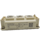 IGBT-модуль SKM300GAL063D - st-e.info - Казань
