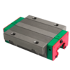 Каретка HGW35HCZAC - st-e.info - Казань