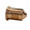 Сопло ECO 220990 - st-e.info - Казань