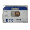 Сопло ECO 220990 - st-e.info - Казань