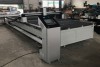 Портальная машина термической резки KING-1530G-ST с ЧПУ (1500*3000мм) - st-e.info - Казань