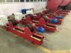 Сварочные роликовые вращатели HGK-10V - st-e.info - Казань
