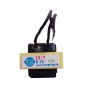 Трансформатор ТГР EI-33 - st-e.info - Казань