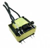 Трансформатор ТГР EI-33 - st-e.info - Казань