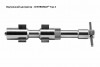 Внутренние центраторы Centromat® 2004S, тип 2, для труб из углеродистой стали д. 15-19 mm - st-e.info - Казань