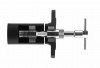 Внутренние центраторы Centromat® 2004S, тип 2, для труб из углеродистой стали д. 15-19 mm - st-e.info - Казань