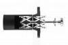 Внутренние центраторы Centromat® 44ESS, тип 4, для труб из углеродистой стали д.400-940  mm - st-e.info - Казань